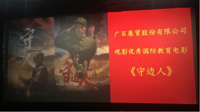圖片1.jpg