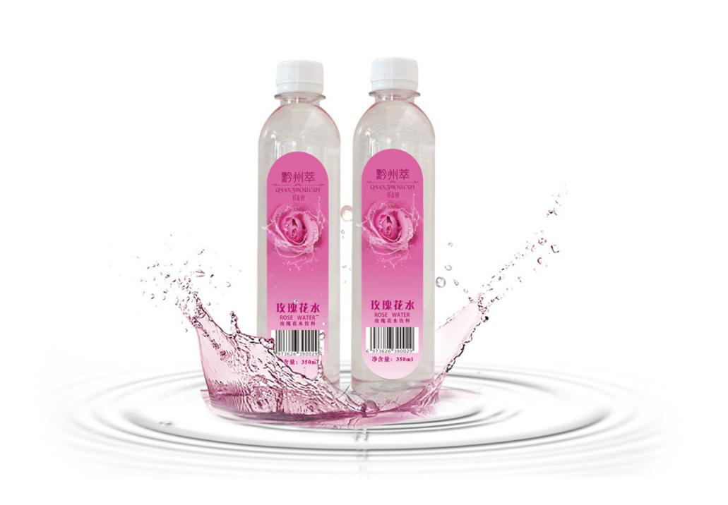 產(chǎn)品圖片17.png