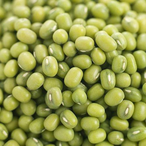 產(chǎn)品圖片6.png